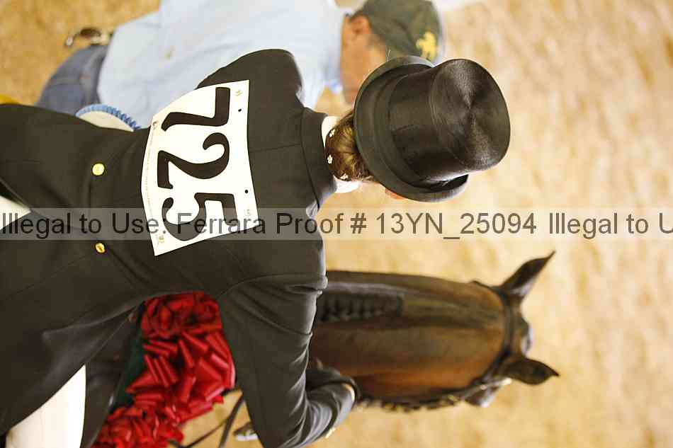 Proof Number 13yn_25094