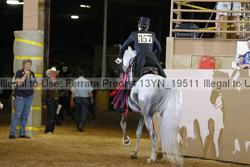 Proof Number 13yn_19511