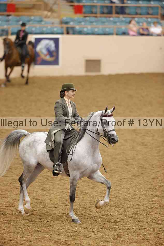 Proof Number 13yn_07626