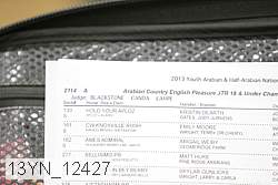 13yn_12427 thumbnail