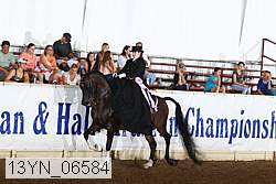 13yn_06584 thumbnail