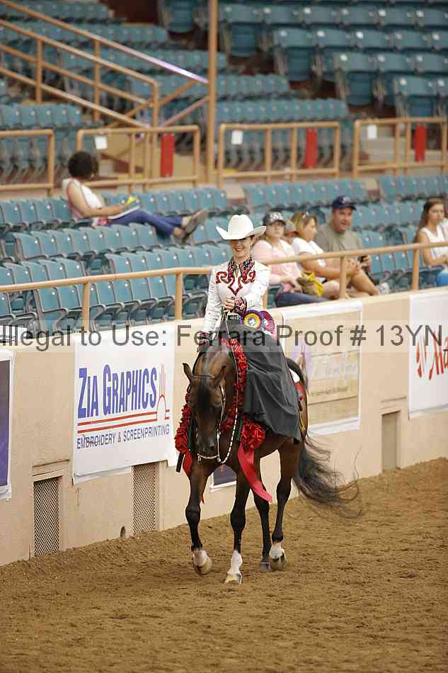 Proof Number 13yn_10686