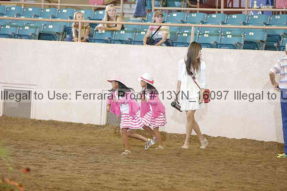 Proof Number 13yn_16097