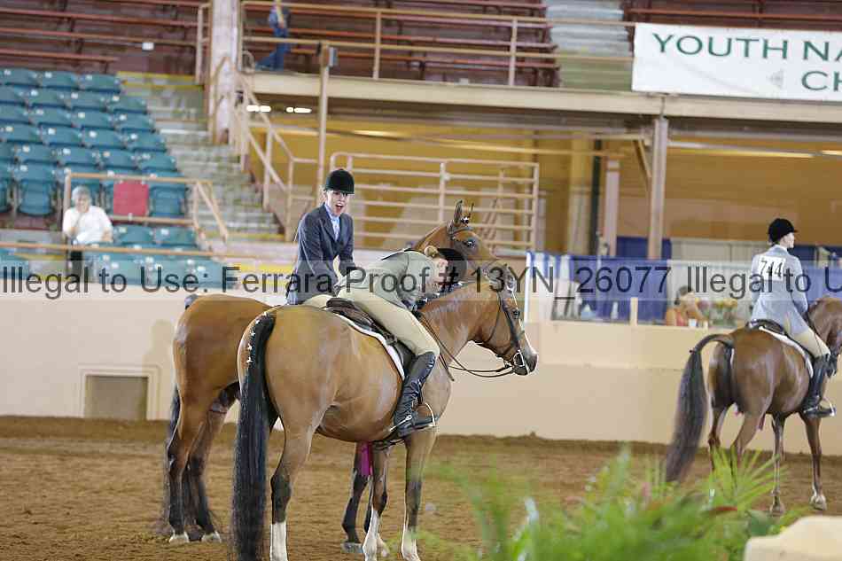 Proof Number 13yn_26077
