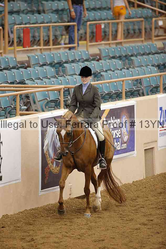 Proof Number 13yn_03658