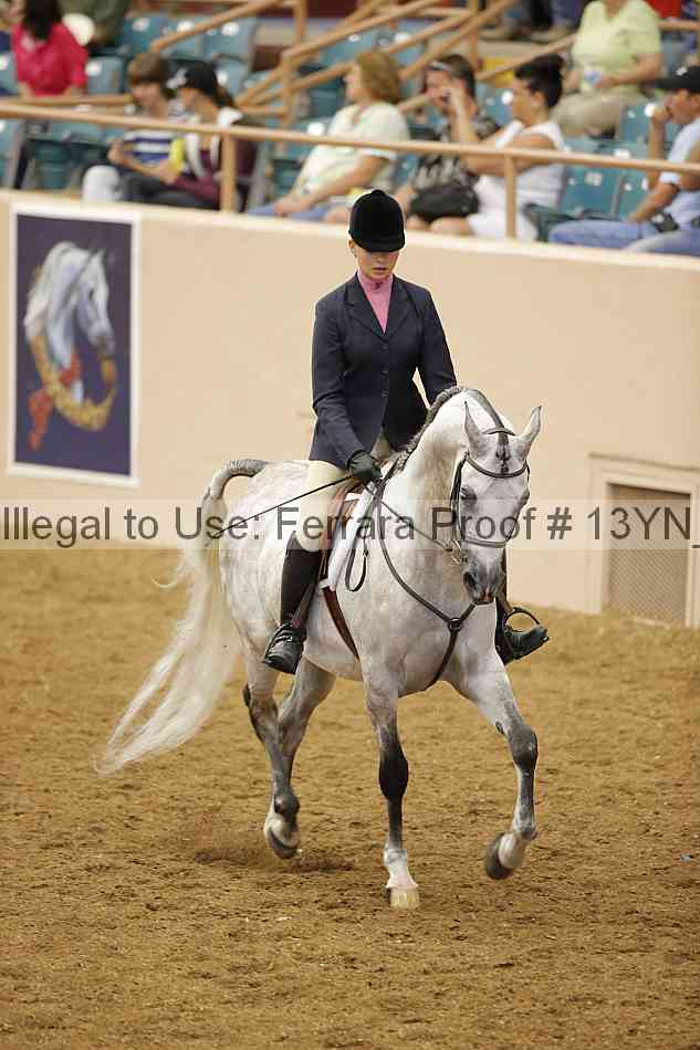 Proof Number 13yn_10353