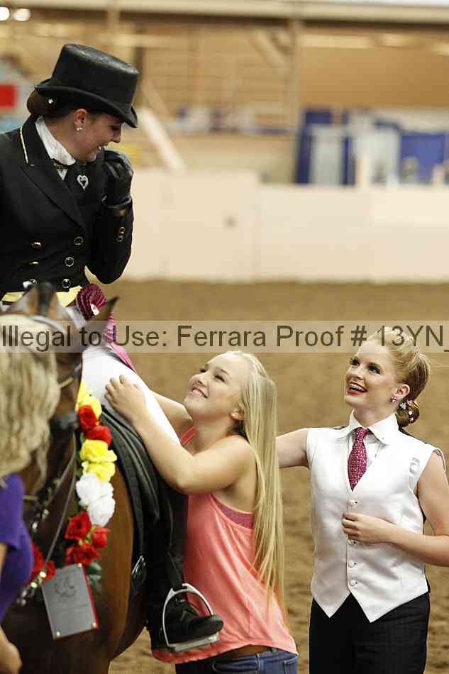 Proof Number 13yn_18105