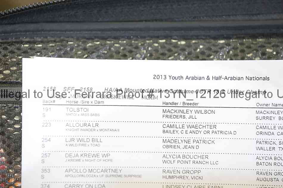 Proof Number 13yn_12126