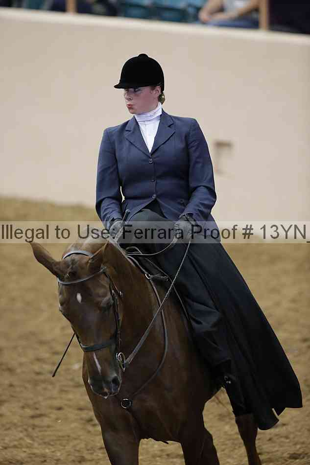 Proof Number 13yn_08227