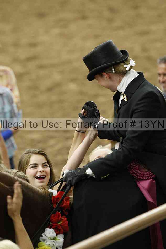 Proof Number 13yn_21554