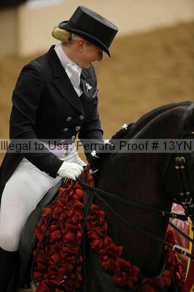 Proof Number 13yn_14465