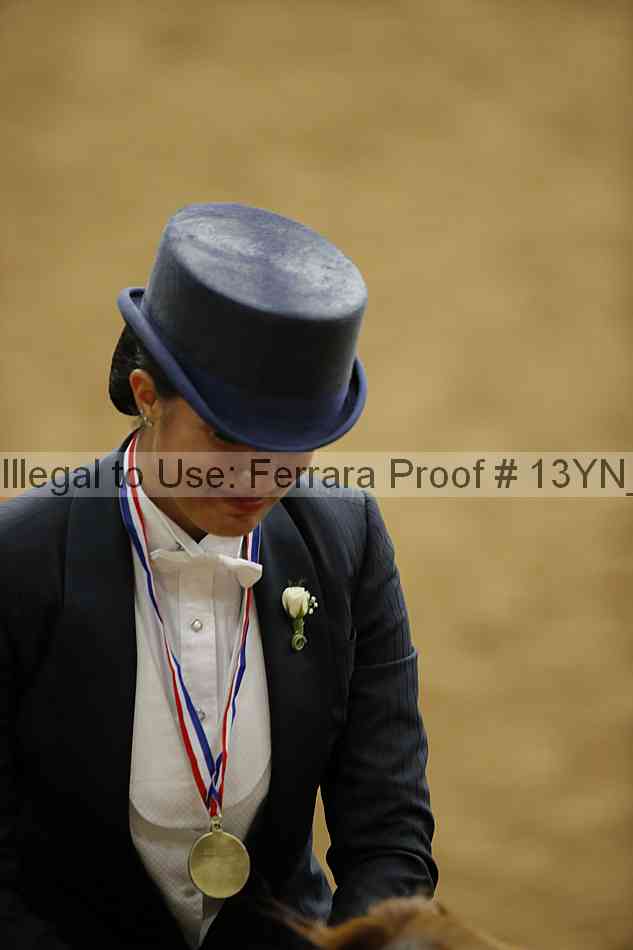 Proof Number 13yn_09121