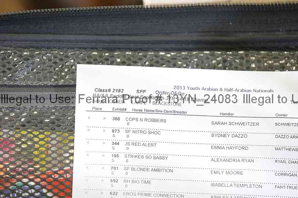 Proof Number 13yn_24083