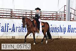 13yn_05752 thumbnail