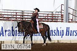 13yn_05754 thumbnail
