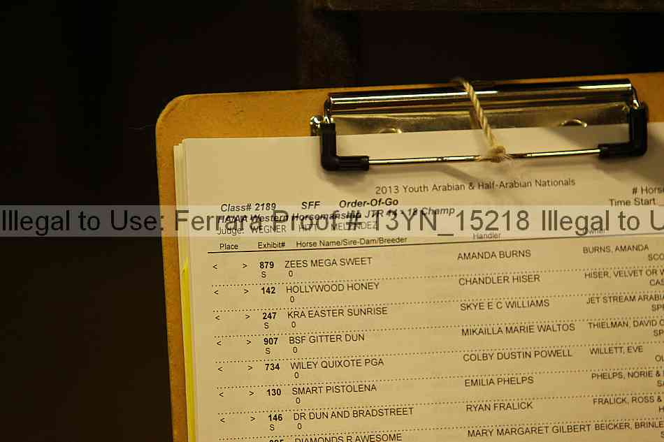 Proof Number 13yn_15218