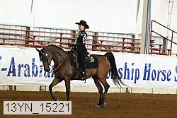 13yn_15221 thumbnail
