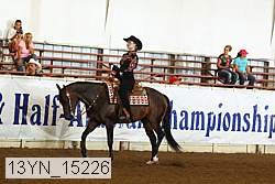 13yn_15226 thumbnail