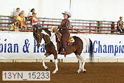13yn_15233 thumbnail
