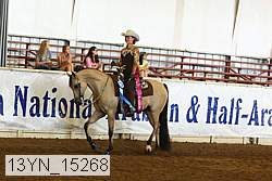 13yn_15268 thumbnail