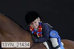 13yn_21434 thumbnail