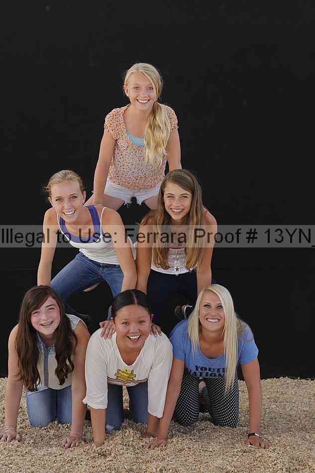 Proof Number 13yn_27889