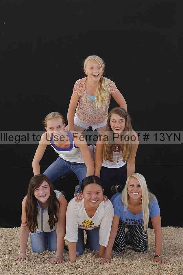 Proof Number 13yn_27892