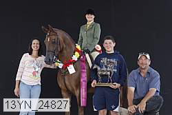 13yn_24827 thumbnail