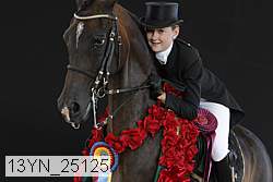 13yn_25125 thumbnail