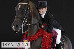 13yn_25126 thumbnail