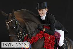 13yn_25130 thumbnail