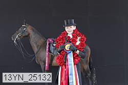 13yn_25132 thumbnail