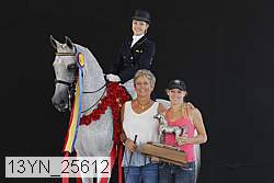 13yn_25612 thumbnail