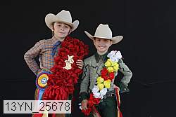 13yn_25678 thumbnail