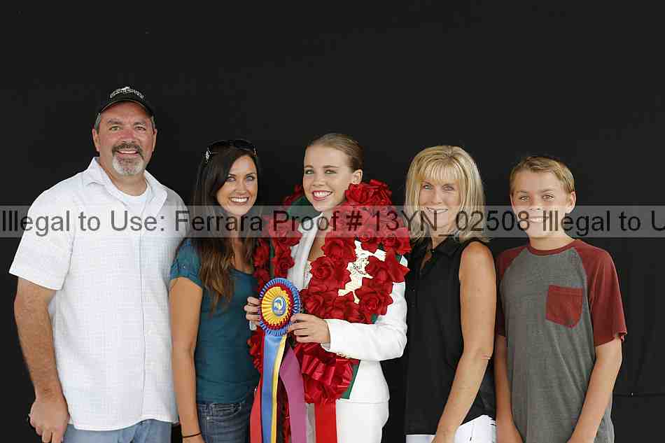 Proof Number 13yn_02508