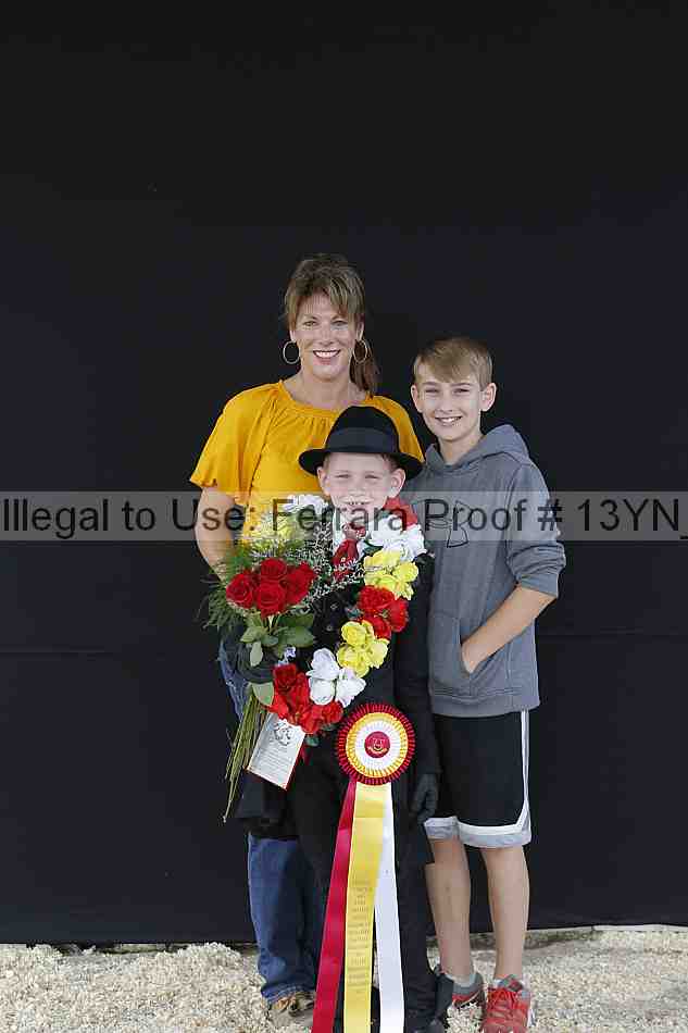 Proof Number 13yn_02527