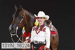 13yn_16224 thumbnail