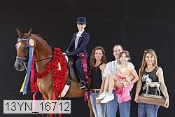 13yn_16712 thumbnail