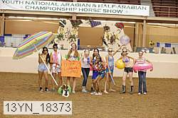 13yn_18373 thumbnail