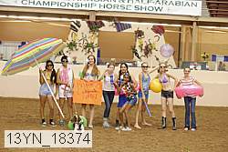 13yn_18374 thumbnail