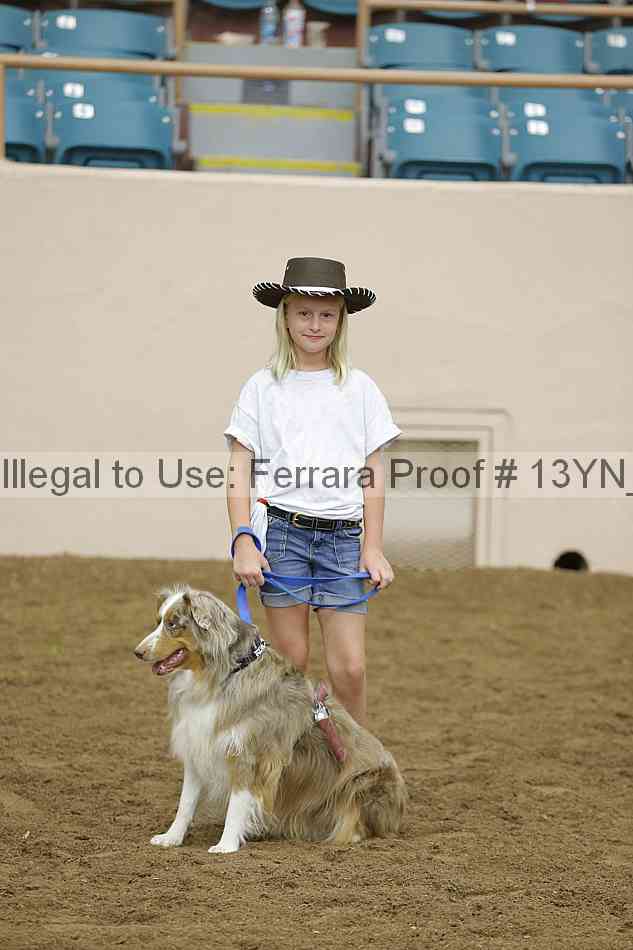 Proof Number 13yn_18377