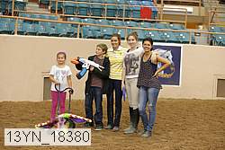 13yn_18380 thumbnail