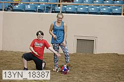 13yn_18387 thumbnail