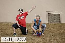 13yn_18388 thumbnail