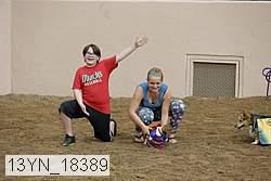 13yn_18389 thumbnail