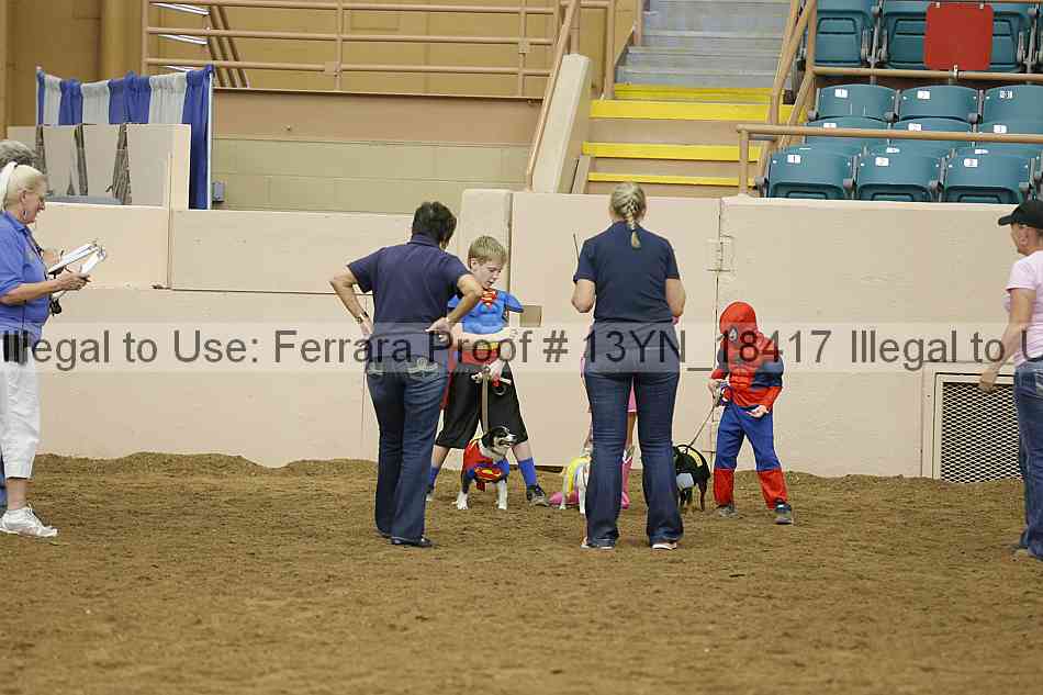 Proof Number 13yn_18417