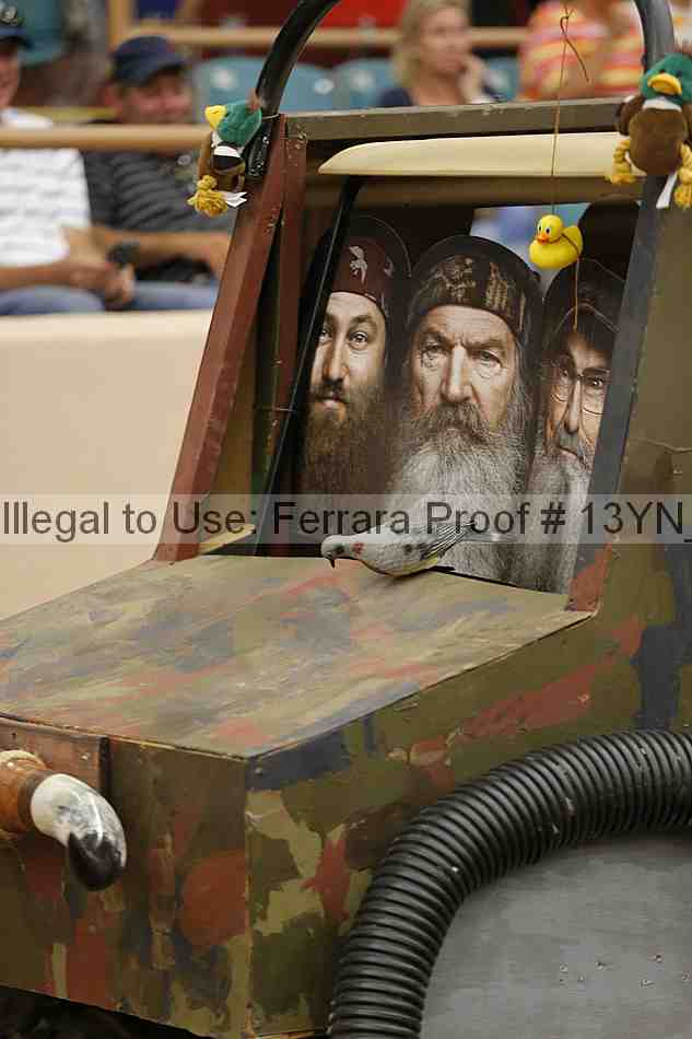 Proof Number 13yn_04626