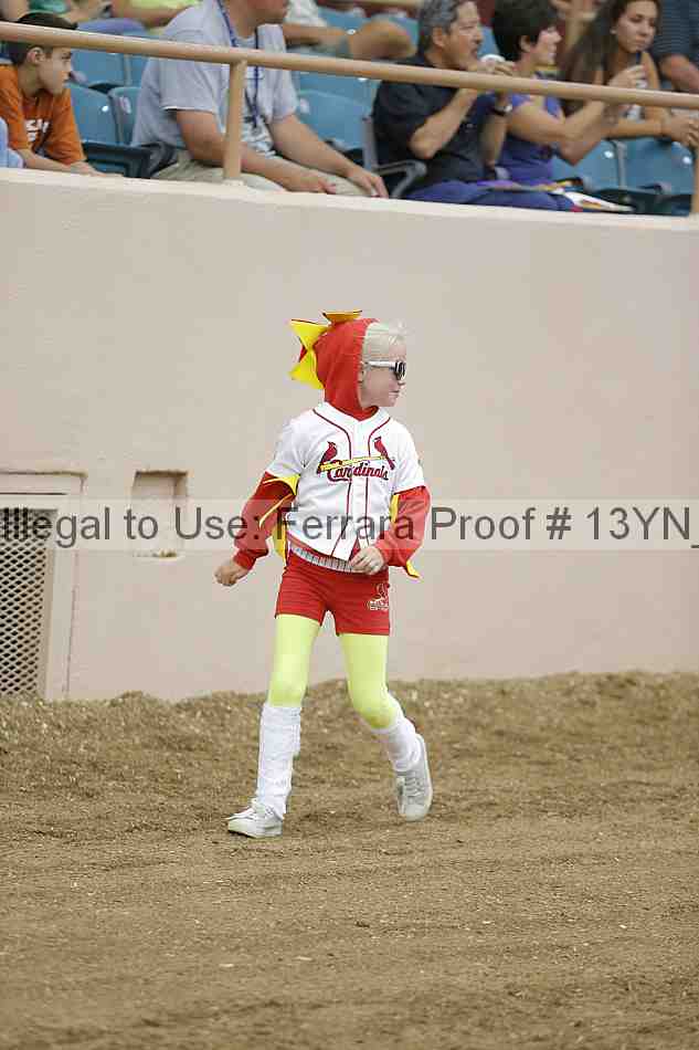 Proof Number 13yn_04642