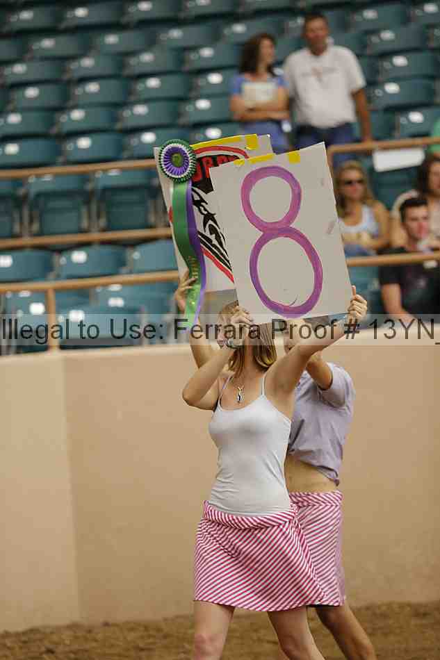 Proof Number 13yn_04712
