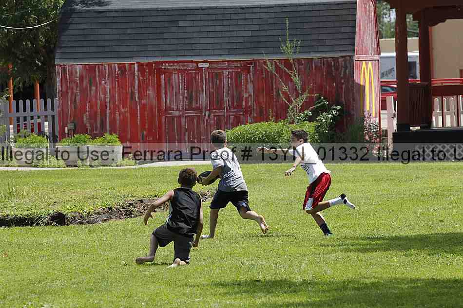 Proof Number 13yn_01332
